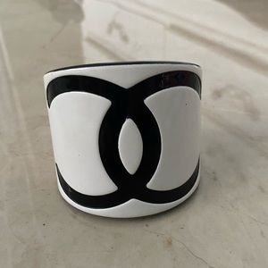 Designer Cuff Bracelet (not original)